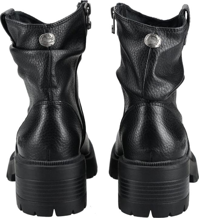Image du produit Blowfish Stiefelette (39)