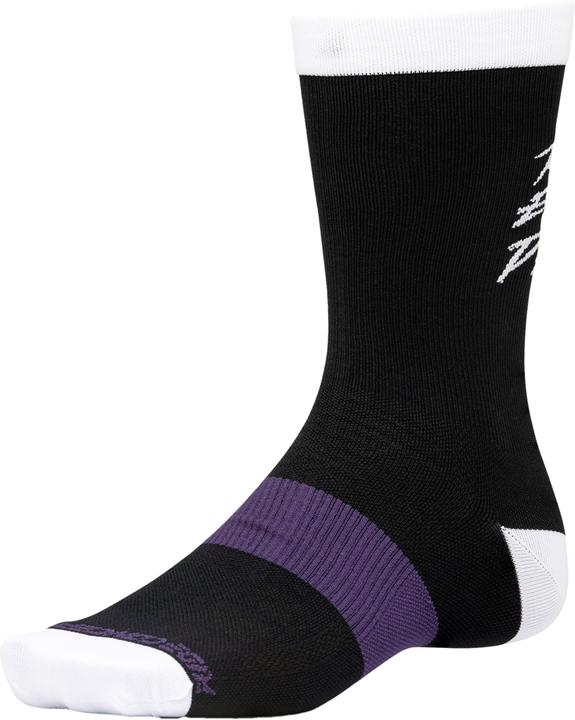 Produktbild Ride Concepts Ride Every Day Synthetic Socken (S)