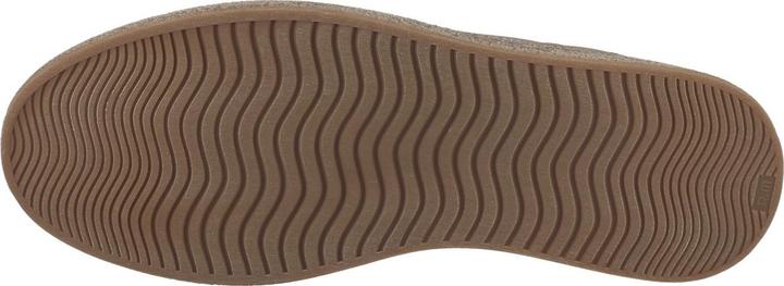 Produktbild Flamingos Life Burela Bold - 62911 (42)