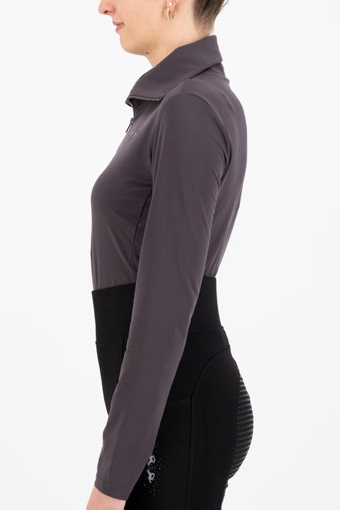 Immagine prodotto HV Polo Darlene (XS)