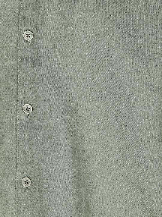 Immagine prodotto Drykorn Ramis (XL)