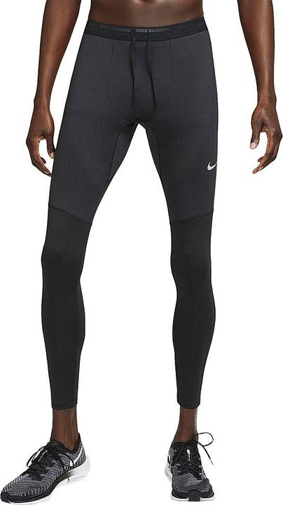 Actual product image Nike Phenom Elite (M)