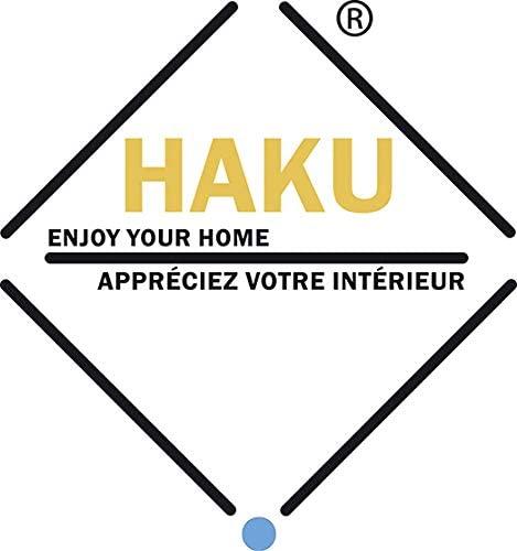 Produktbild HAKU Möbel Herrendiener