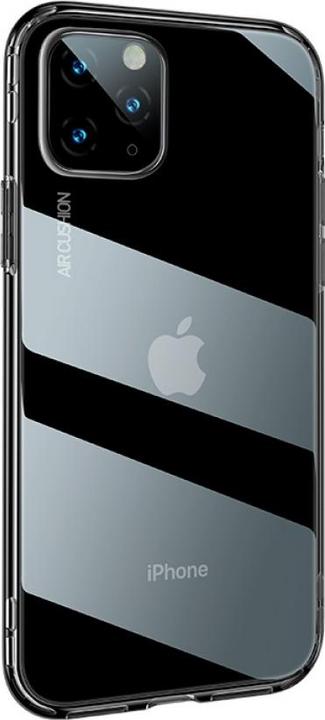 Produktbild Baseus Safety Airbags Series Backcover Hülle (Apple iPhone 11 Pro Max)