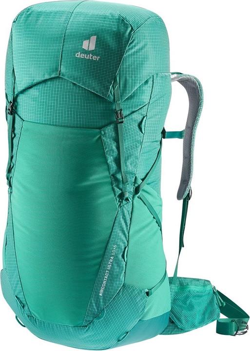 Image du produit Deuter Aircontact Ultra 50+5 (50 l)