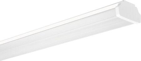 Produktbild Siteco DUS® 31 (7620 lm)