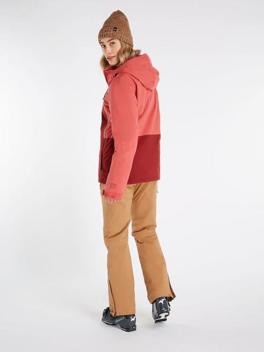 Image du produit Protest PRTPATRICEY snowjacket (40)