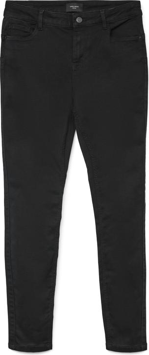 Produktbild Vero Moda VMSEVEN Normal Waist Slim Fit Jeans (XS)