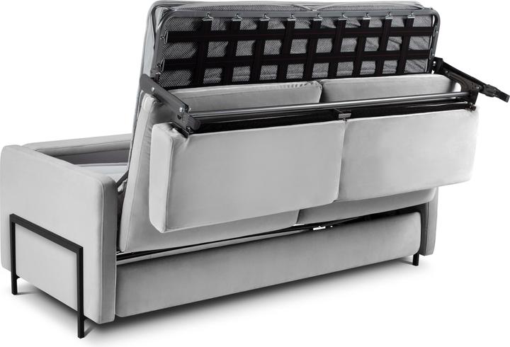 Actual product image CXL by Christian Lacroix Yanis (3-seater, 4-seater, 2 person sofa)