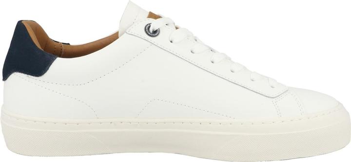Image du produit Pepe Jeans Yogi Original - 61965 (41)