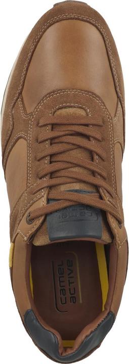 Produktbild Camel Active 54ALA01 - 63367 (47)