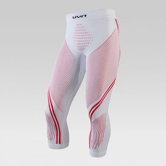 Immagine prodotto UYN Pantaloni termici 3/4 Natyon Austria (XXL)