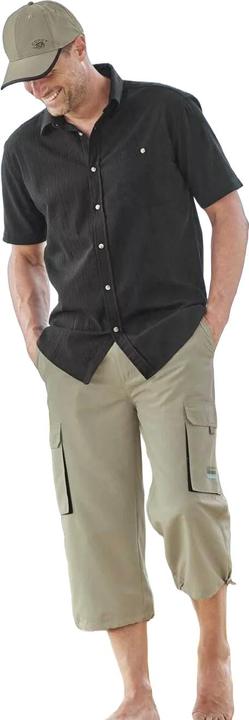 Produktbild Atlas For Men CargoHose 2erPack (3XL)