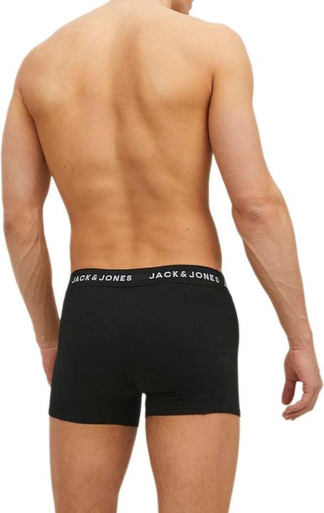 Image du produit Jack & Jones 10er Pack Huey Retro Short / Pant (L, paquet de 10)