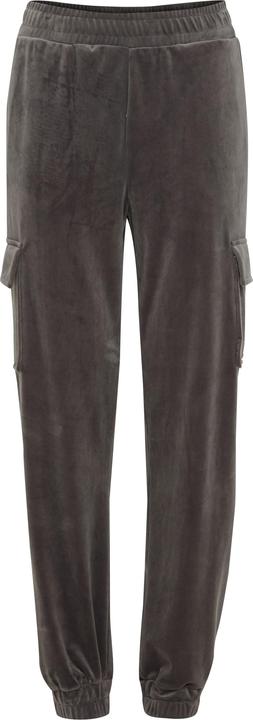 Oxmo BY - OXMitala Cargo Pants - Trousers - 21800197-ME