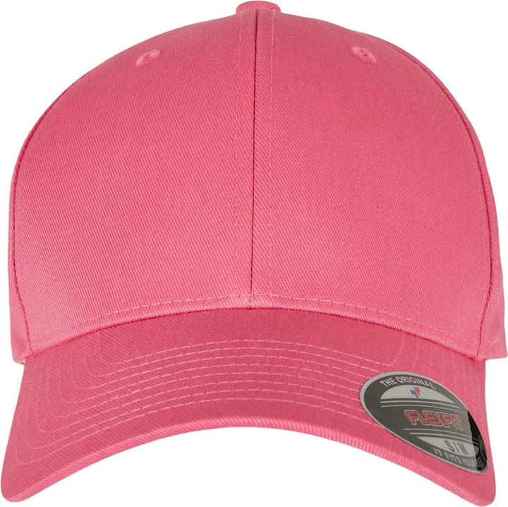 Image du produit Outdoor Spirit Wooly Combed (XXL)