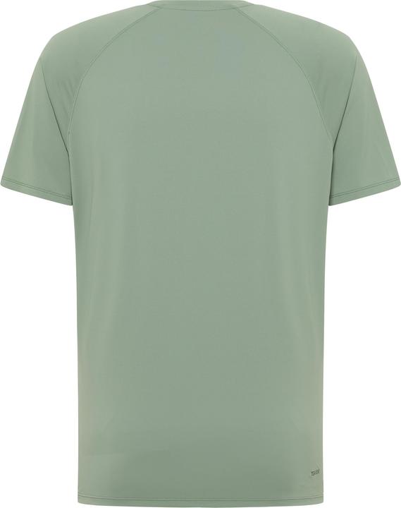 Immagine prodotto Jack Wolfskin Prelight Swift T M (XXL)