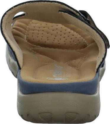 Actual product image Rieker Mule (37)