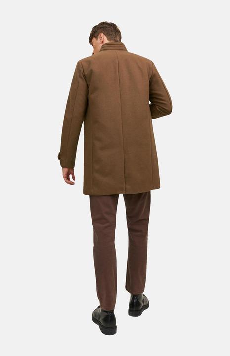 Produktbild Jack & Jones Blamelton (S)