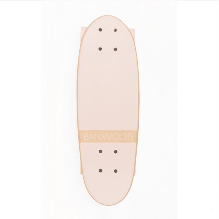 Produktbild Banwood Skateboard (6.69")