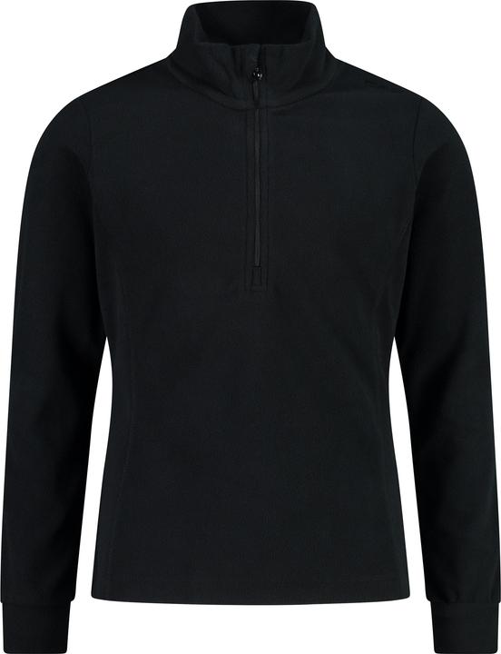 Image du produit CMP Campagnolo Filles Arctic Fleece (116)
