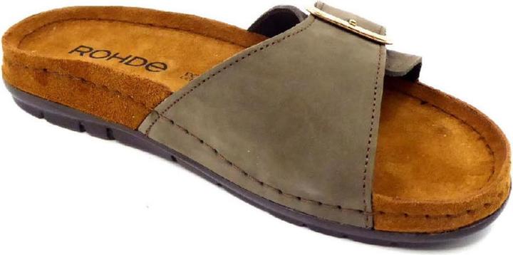 Immagine prodotto Rohde Mulo 587561 (41)