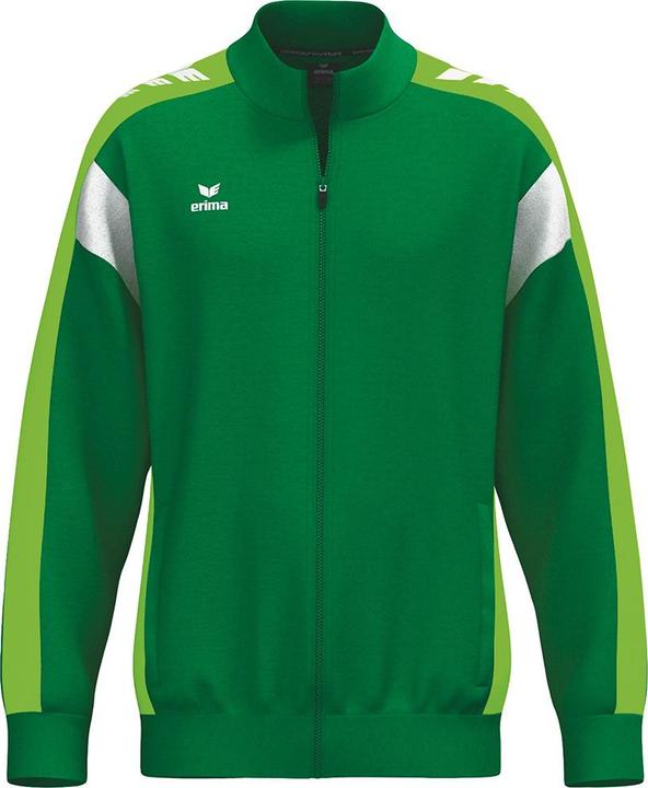 Erima CELEBRATE 125 Trainingsjacke