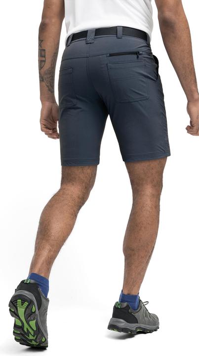 Immagine prodotto Maier Sports Nilo (XL)