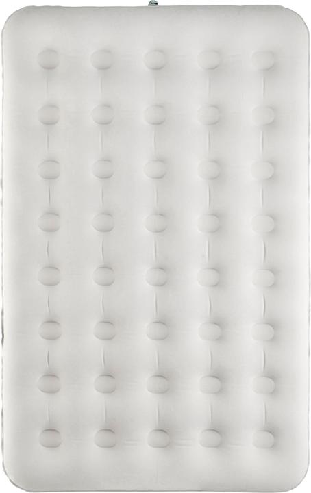 Immagine prodotto Quechua AIR BASIC 120