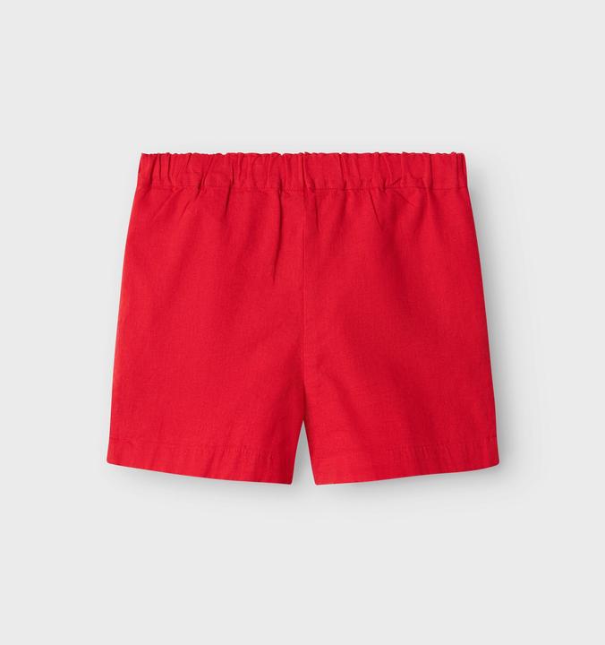 Actual product image Name it Kurze Shorts (104)