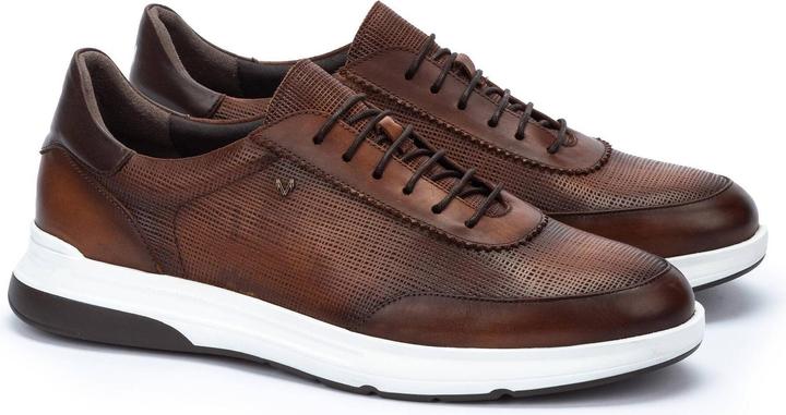 Produktbild Martinelli sneaker walden (43)