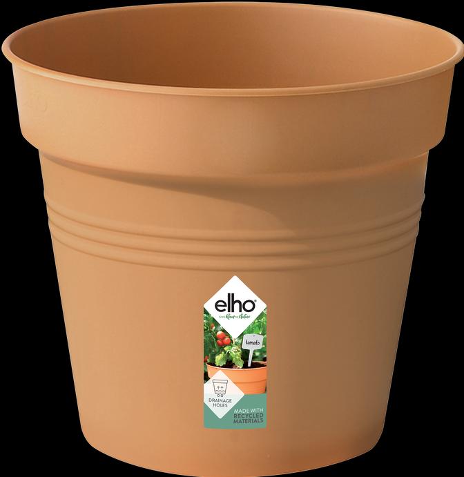 Actual product image Elho Green Basic (40 cm)