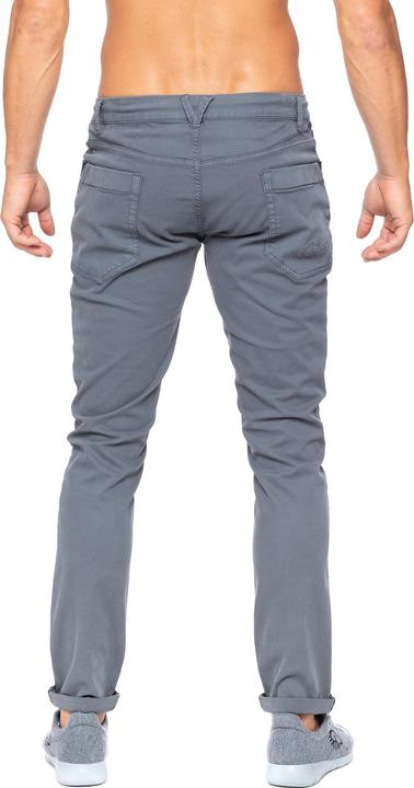 Actual product image Chillaz San Diego Pants (S)
