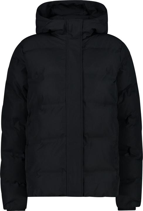 Immagine prodotto CMP Campagnolo Giacca da donna Fix Hood 34K0706 (40, M)
