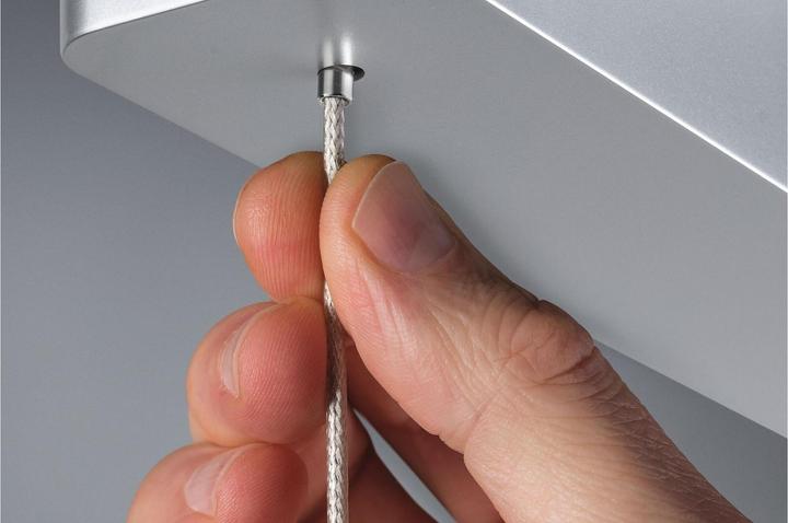 Immagine prodotto Paulmann Lento Tunable White Bluetooth (1800 lm)