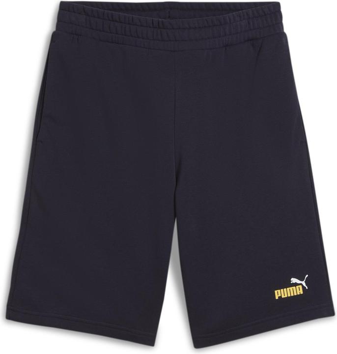 Image du produit Puma ESS 2 COLOR No. 1 Logo Shorts 10" TR (XXL)