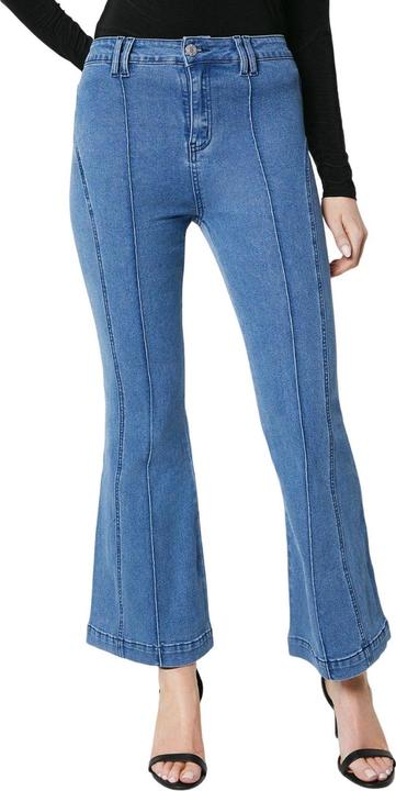 Produktbild Principles Jeans (46)