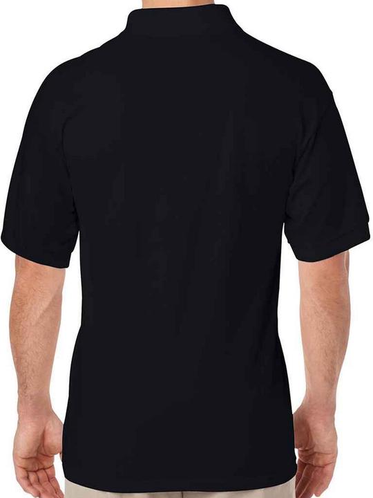 Immagine prodotto Gildan Maglietta Polo Uomo (3XL)