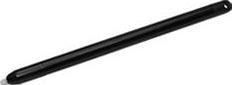Getac Digitizer Pen und Tether