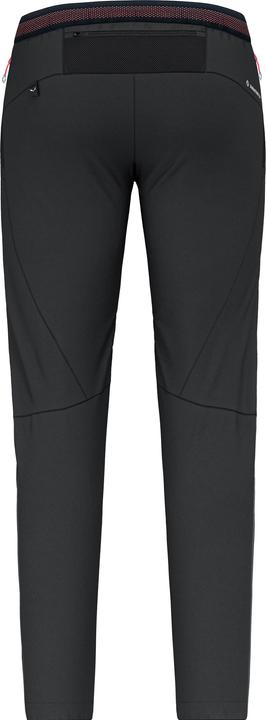 Immagine prodotto Salewa Pedroc 2 Dst Reg Pant (50, L)