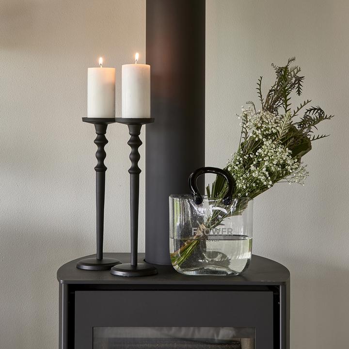 Actual product image Rivièra Maison RM Tiny (1 x, 19.5 x 11 x 24 cm)