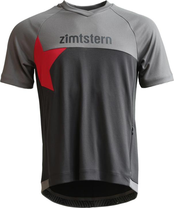 Zimtstern Bulletz (L)