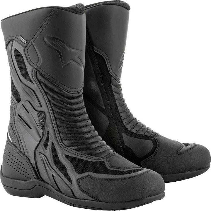 Produktbild Alpinestars 2336017-10-44 (Herren, 44)