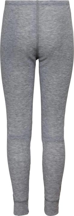 Image du produit Odlo Active Warm (80)