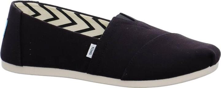Produktbild Toms W' Classic Alpargata RecyCot (41)