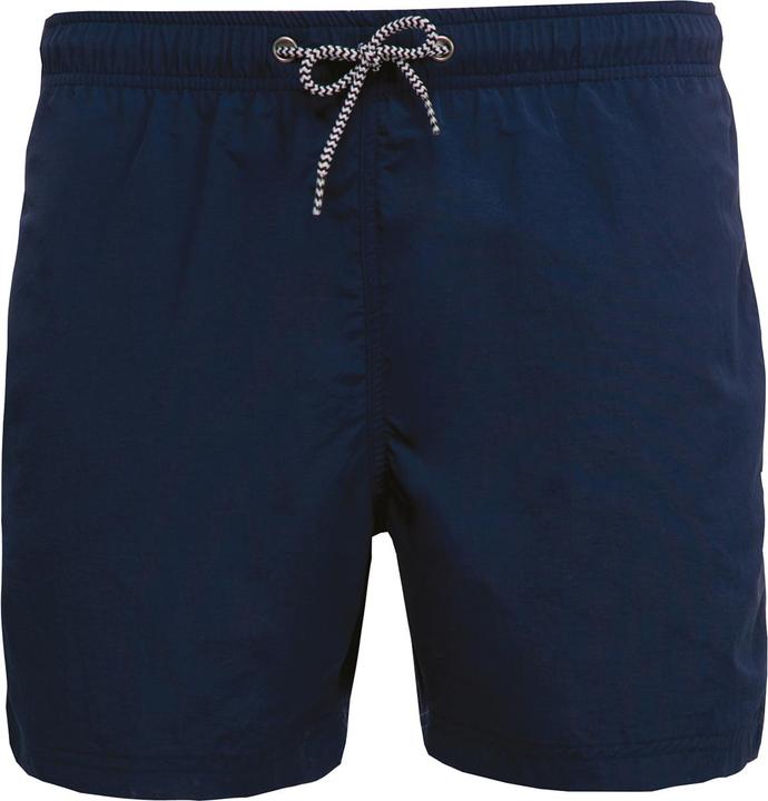 Proact Kurze Hose (XS)