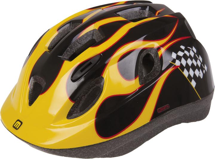 Immagine prodotto M-Wave Junior (52 - 56 cm)