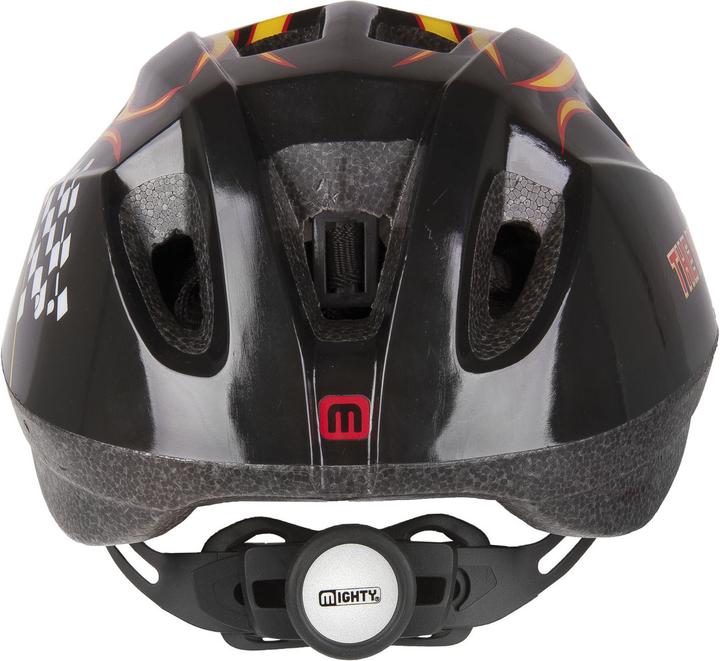 Immagine prodotto M-Wave Junior (52 - 56 cm)