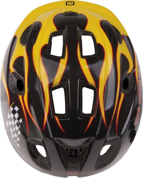 Immagine prodotto M-Wave Junior (52 - 56 cm)