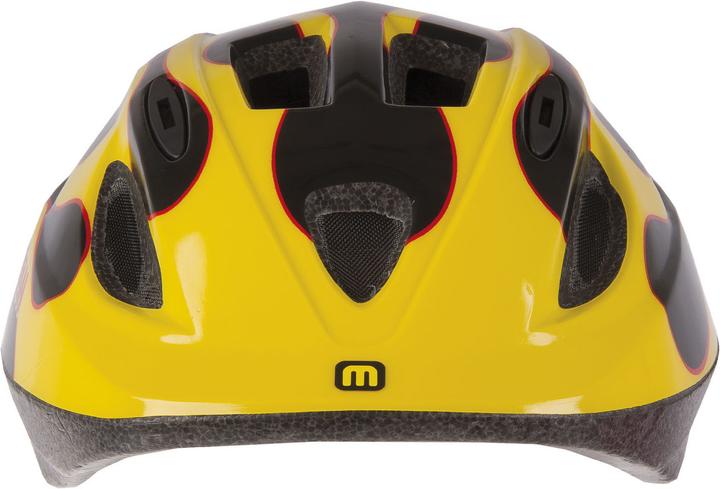 Immagine prodotto M-Wave Junior (52 - 56 cm)